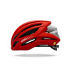 GIRO Syntax MIPS Mat Flame Red L