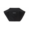 Campingaz 2182038