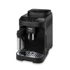 DeLonghi Magnifica Evo Milk ECAM 293.52.B Kávovar
