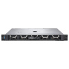 DELL PowerEdge R250 YJ10W