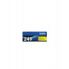 toner BROTHER TN-249 Yellow HL-L8230CDW/L8240CDW, MFC-L8340CDW/L8390CDW (4000 str.) (TN249Y)