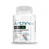 Zerex Arthrex 120 kapsúl