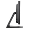 iiyama ProLite T17XX, 43.2 cm (17''), Projected Capacitive, 10 TP, kit (USB), black (T1732MSC-B1SAG)