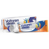 Voltaren Forte 2,32 % gél gel (tuba LDPE/Al/LLDPE/HDPE/Antiblock Masterbatch s odkláp.uzáver.) 1x150 g, 5054563924407