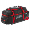 Cestovná taška O'neal X Ogio Travelbag 9800