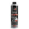 Prostriedok na utesnenie motora 300 ml / proti úniku motorového oleja / engine oil stop leak / MA Professional MOJE AUTO