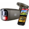 Vonkajšia IP kamera Zintronic B8 Dark Pro 8 Mpx
