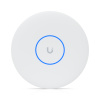 Ubiquiti U7-Pro-XG Prístupový bod (U7-Pro-XG)