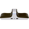 Raptor Gaming CS200 Dual Charging Station PS5