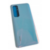 Zadná klapka krytu pre Xiaomi Mi Note 10 Lite