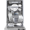 PHILCO PD 108 DTBIT vstavaná umývačka