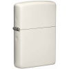 Zippo Glow In The Dark 26955