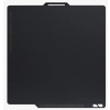 Bambu Lab Smooth PEI Plate - X1 Series/P1 Series/A1
