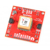 SparkFun Electronics SparkFun GPS Breakout - Chip Antenna, SAM-M10Q (Qwiic)