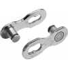 Spojka řetězu SHIMANO SM-CN900 pro 11 rychl řetěz balení 2 ks ISMCN90011A
