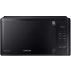 Samsung MS23K3513AK/EO - Mikrovlnná rúra