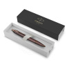 Parker IM Monochrome Burgundy 1502/3290514