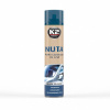 K2 Nuta spray 600ml