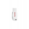 SanDisk FlashPen-Cruzer™ Blade 16 GB bílá (SDCZ50C-016G-B35W)