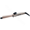 Remington Keratin Protect Ci5318 Kulma na vlasy