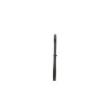 TATechnix Klinový remeň 4x815 mm Nissan PRIMERA Hatchback (P11) - 1.616V