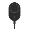 Belkin Boost Charge Magnetic Wireless Car Charger 10W - WIC004btBK-NC