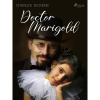 Doctor Marigold