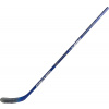 Fischer W250 YTH