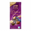 (DE) Moser Roth Délice Collection čokoládové pralinky - 140 g