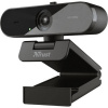 Trust TW-200 Full HD Webcam |