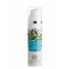 Nobilis Tilia Akné čistiaci gél 75 ml