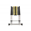 Max KME1048B 4,8m