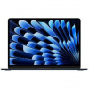 MacBook Air 13 M3 8/512GB Midnight