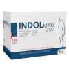 Indol Man 250 pre mužov 120 kapsúl