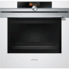 Siemens HB676G0W1 rúra 71 L 3600 W Biela (HB676G0W1)