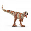 Figúrka Schleich Prehistorické zvieratko - Majungasaurus 15032 (4059433864006)