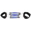 Merco Leg Trainer Set