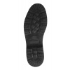 SiDi ND Podrážky ADVENTURE GORE, ARMADA GORE, CANYON GORE, ON ROAD GORE - 2023, 44, black