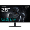 GIGABYTE G25F2A LCD monitor 62,2 cm (24.5