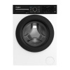 Whirlpool WAM 764WKB EE