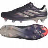 Adidas Kopačky COPA PURE.2 Elite SG IG8693