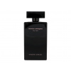 Narciso Rodriguez For Her (W) 200 ml, Telové mlieko