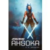 Star Wars: Ahsoka