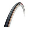 TUFO plášť - HI-COMPOSITE CARBON 28