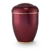Ekologická urna Creatio II - Vínová