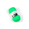 YarnArt Baby 150m, 50 gr.