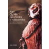 Aby člověk neupadal v nečlověka - Hábl Jan