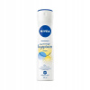 Nivea deospray Summer Happines 150 ml