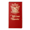 Koh i Noor 3834 umelecké pastelky Polycolor 24 ks