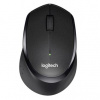 Logitech M330 černá 910-004909